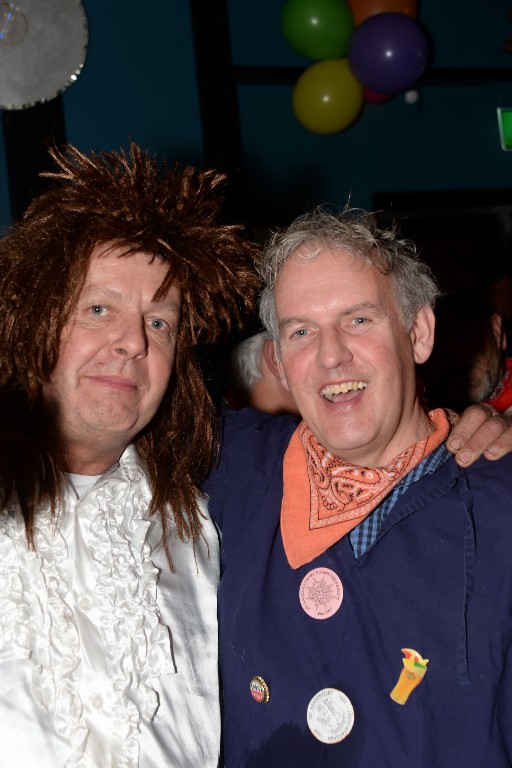 ../Images/Het feest van toen 'De Reunie' 285.jpg